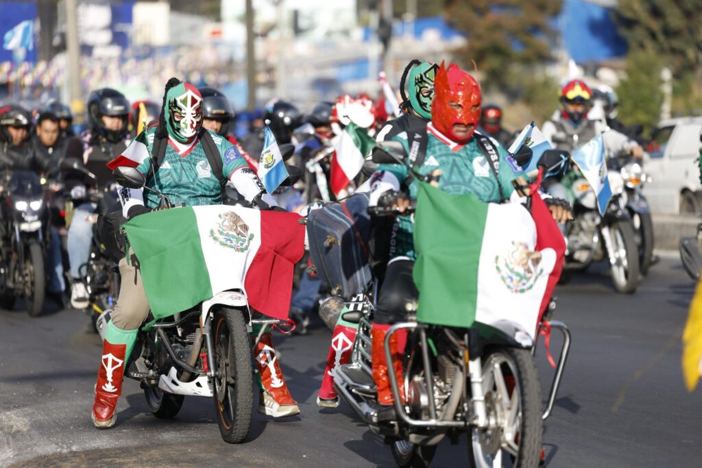 WhatsApp Image 2026-02-07 at 12.16.41 (2)