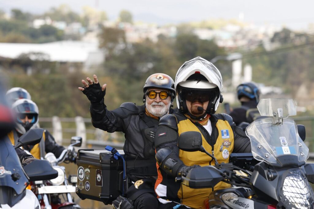 WhatsApp Image 2026-02-07 at 12.16.41 (3)