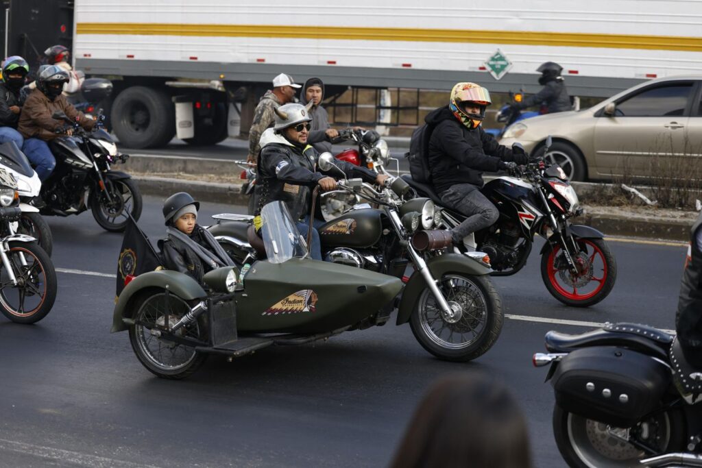 WhatsApp Image 2026-02-07 at 12.16.41 (4)