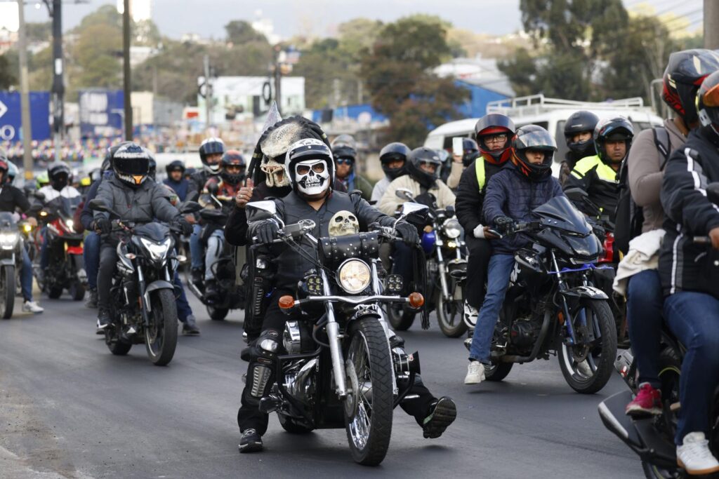 WhatsApp Image 2026-02-07 at 12.16.41 (6)