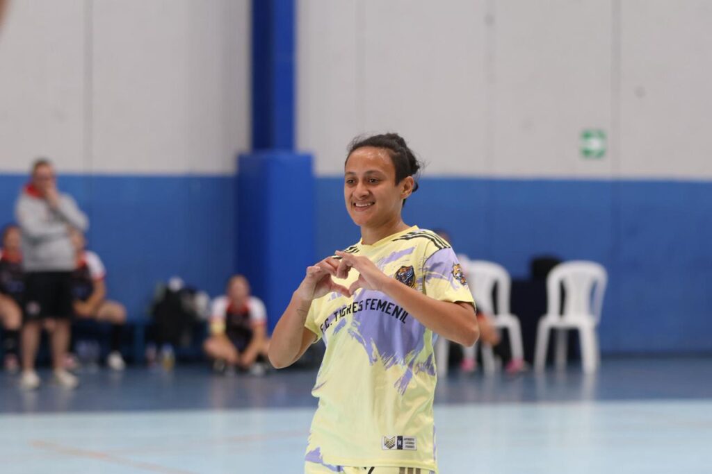 WhatsApp Image 2026-02-07 at 16.16.16 (1)