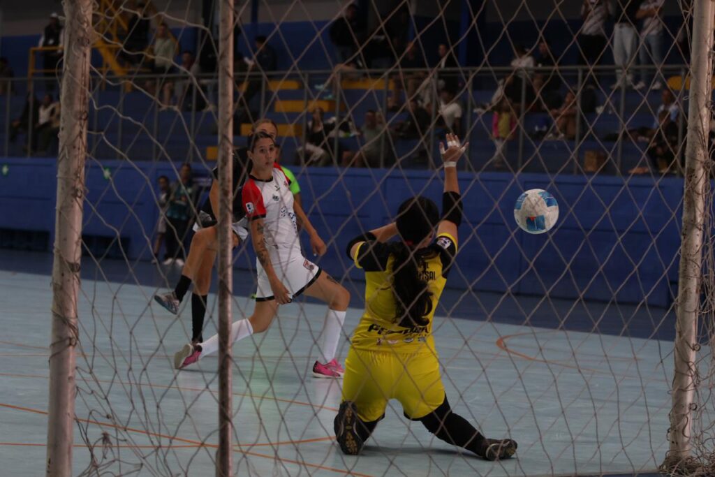 WhatsApp Image 2026-02-07 at 16.16.17 (1)