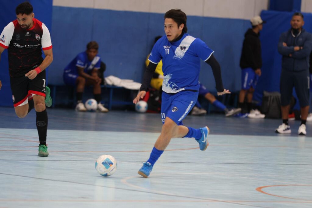 WhatsApp Image 2026-02-07 at 16.16.17 (2)