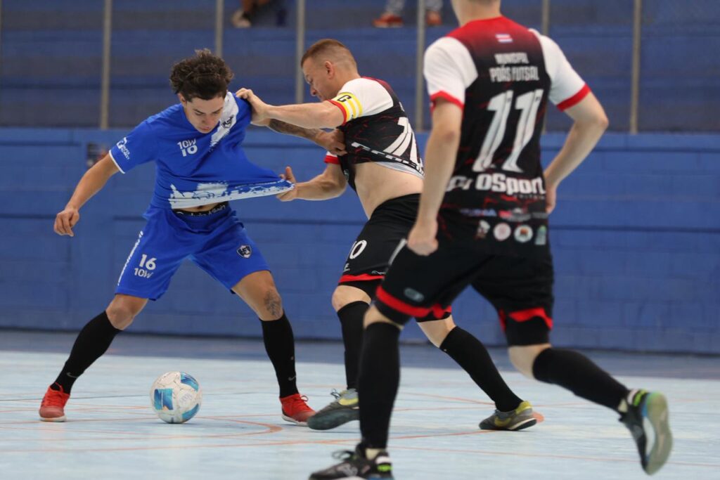 WhatsApp Image 2026-02-07 at 16.16.18 (1)