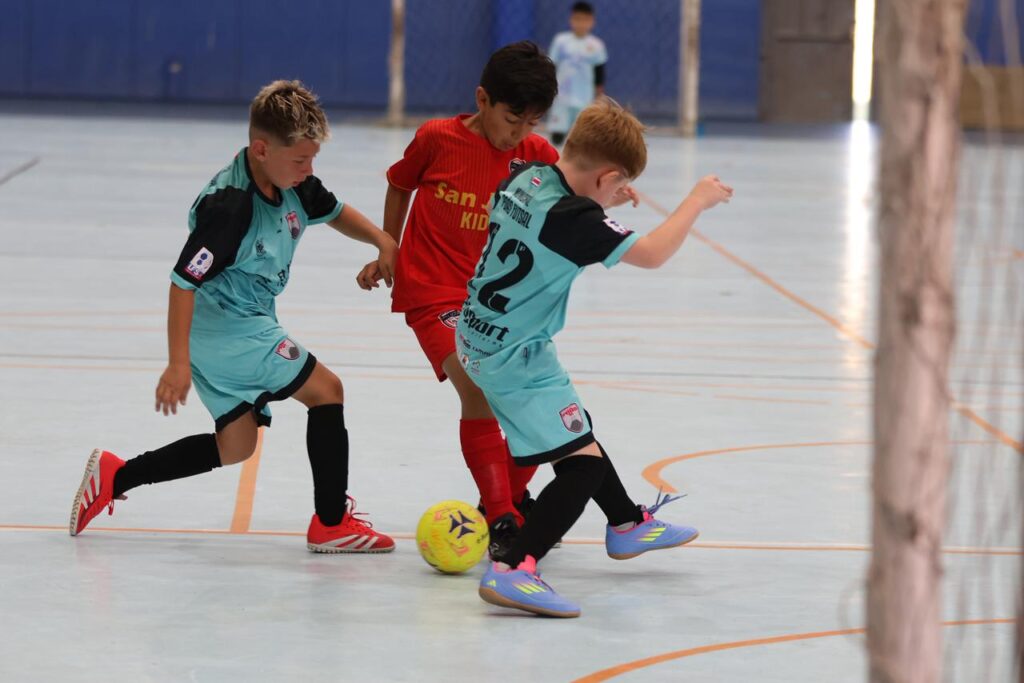 WhatsApp Image 2026-02-07 at 16.16.18