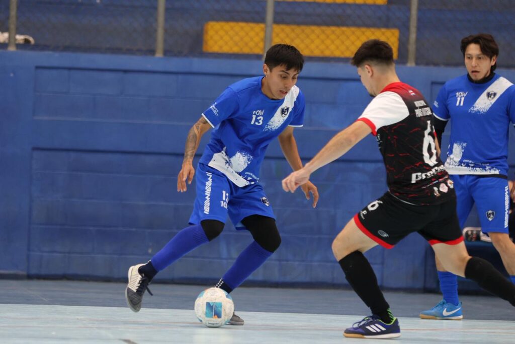 WhatsApp Image 2026-02-07 at 16.16.18 (2)