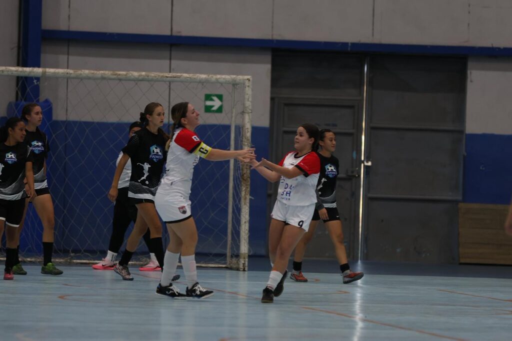 WhatsApp Image 2026-02-07 at 16.16.18 (5)