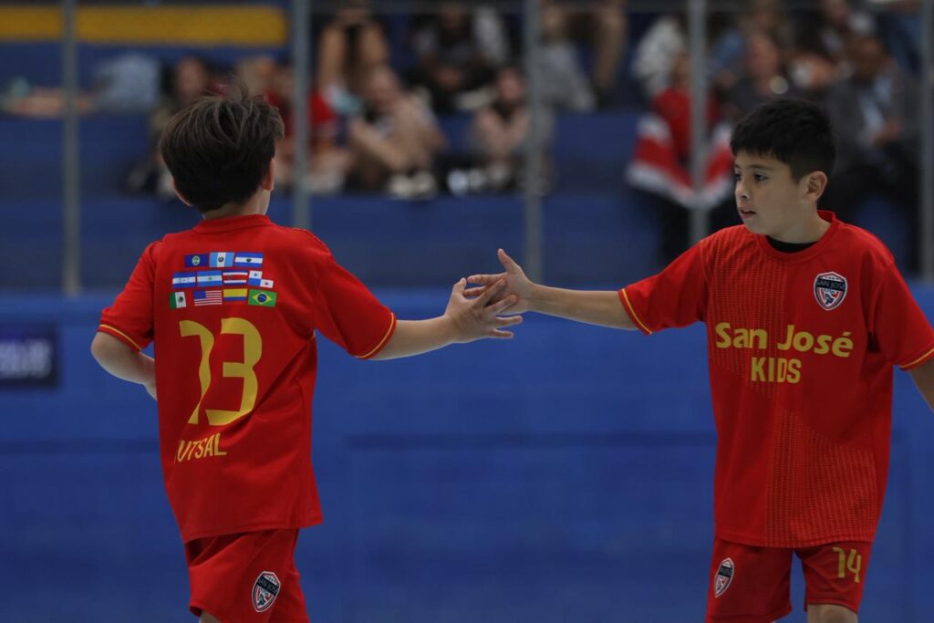 WhatsApp Image 2026-02-07 at 16.16.19