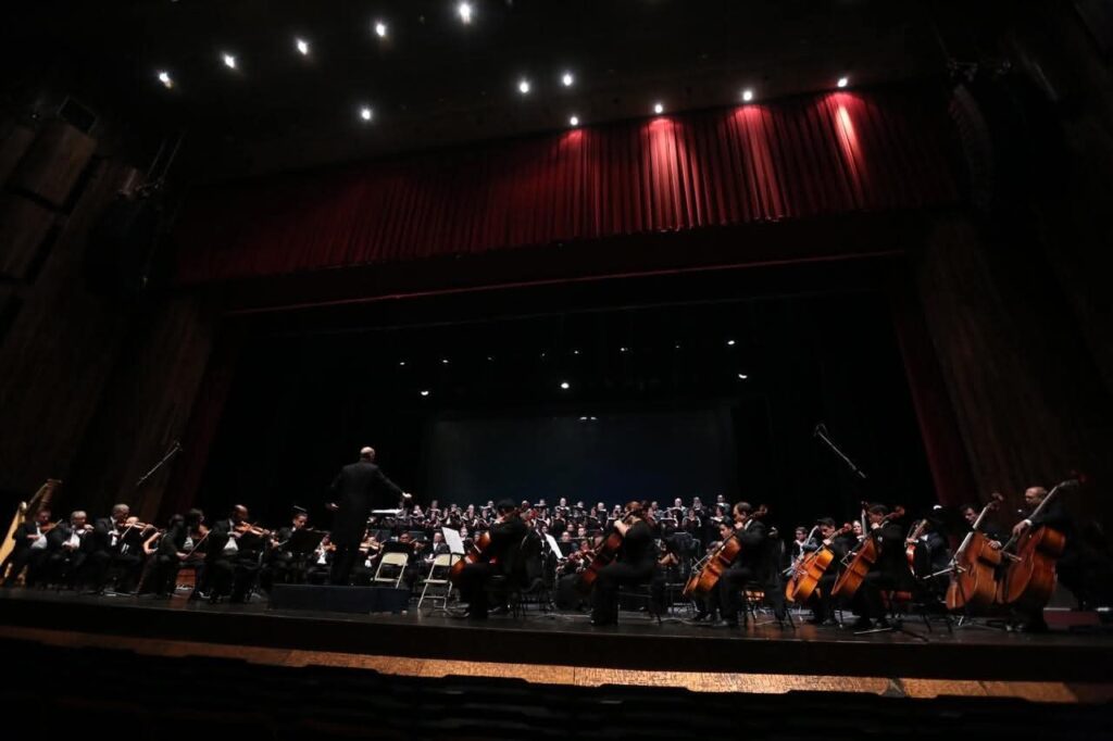 WhatsApp Image 2026-02-07 at 18.32.41