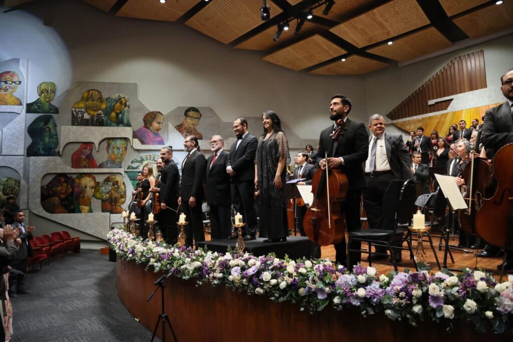 WhatsApp Image 2026-02-07 at 18.32.41 (2)