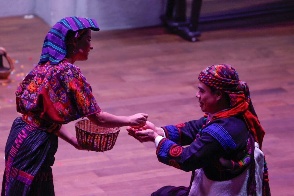 WhatsApp Image 2026-02-09 at 08.55.50