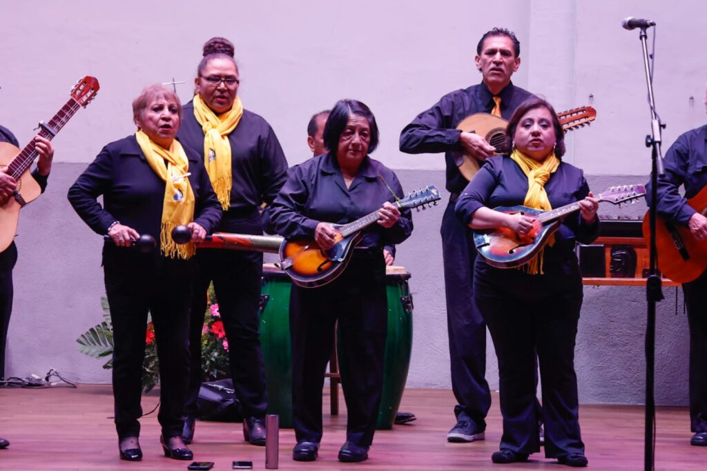 WhatsApp Image 2026-02-09 at 08.55.51 (1)