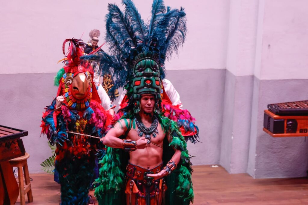 WhatsApp Image 2026-02-09 at 08.55.51