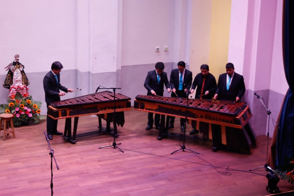 WhatsApp Image 2026-02-09 at 08.55.51 (2)