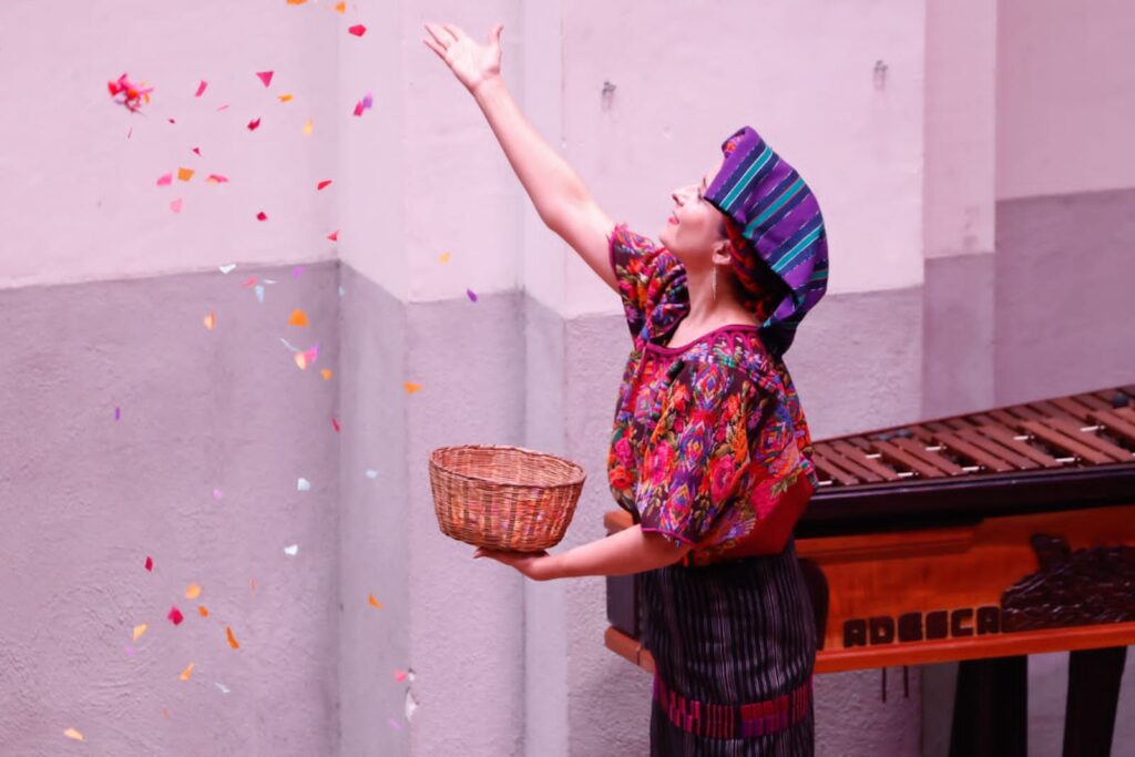 WhatsApp Image 2026-02-09 at 08.55.51 (3)