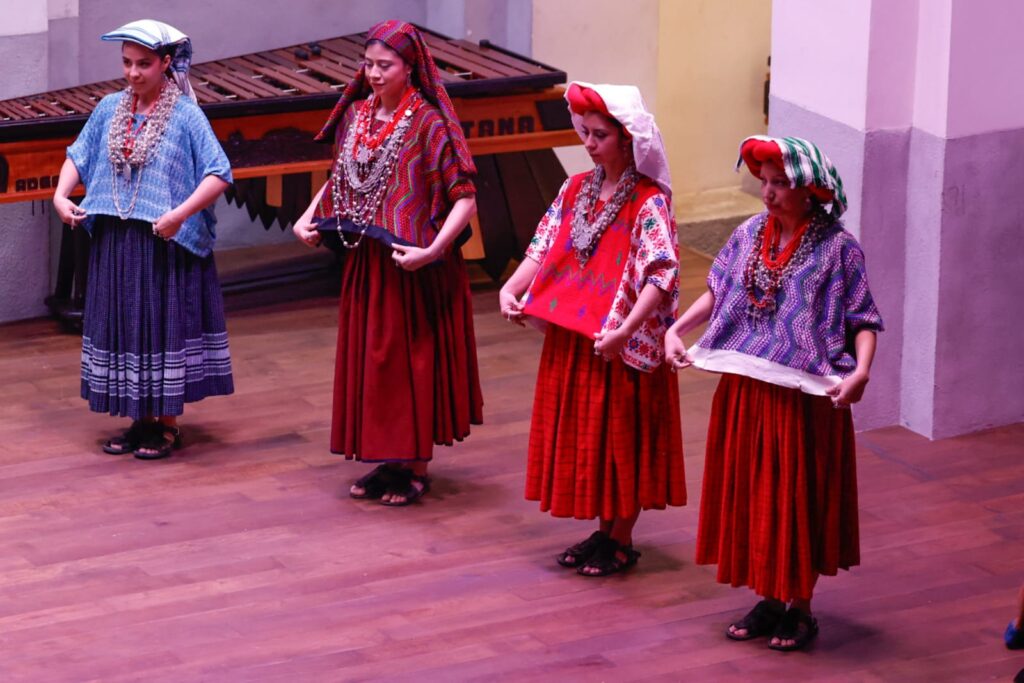 WhatsApp Image 2026-02-09 at 08.55.52 (1)