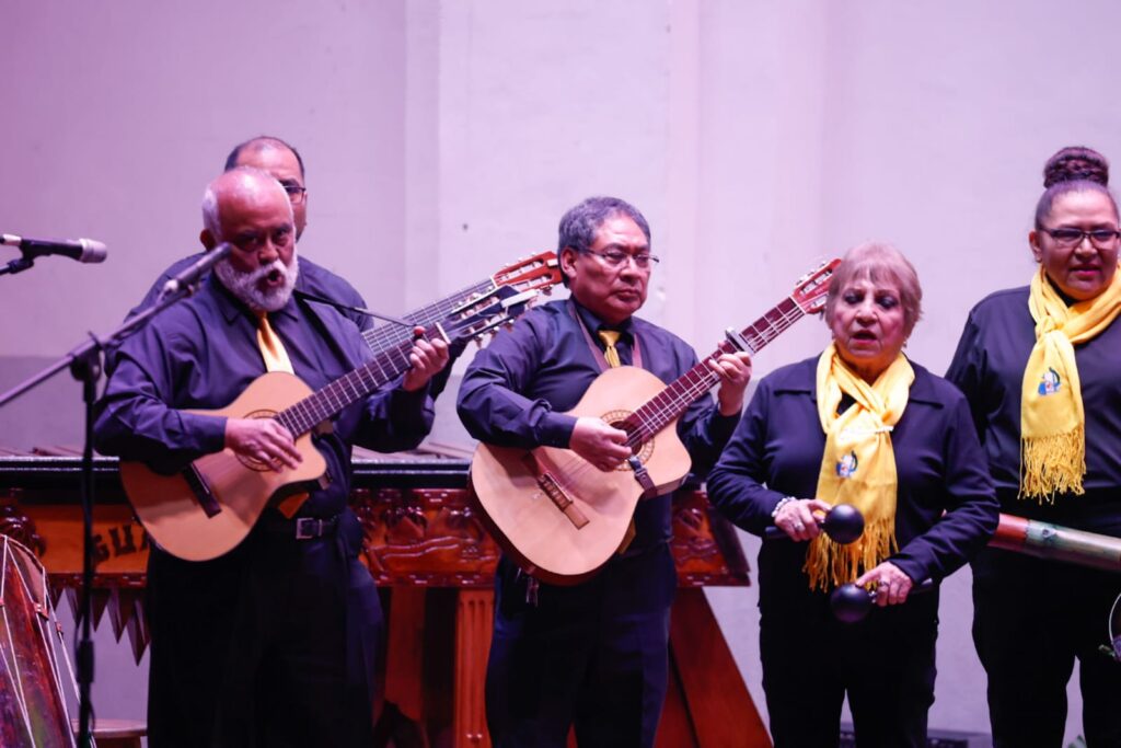 WhatsApp Image 2026-02-09 at 08.55.52