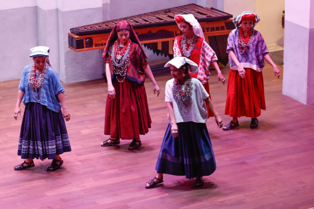 WhatsApp Image 2026-02-09 at 08.55.52 (2)