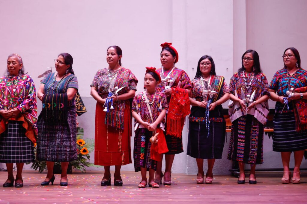 WhatsApp Image 2026-02-09 at 08.55.53