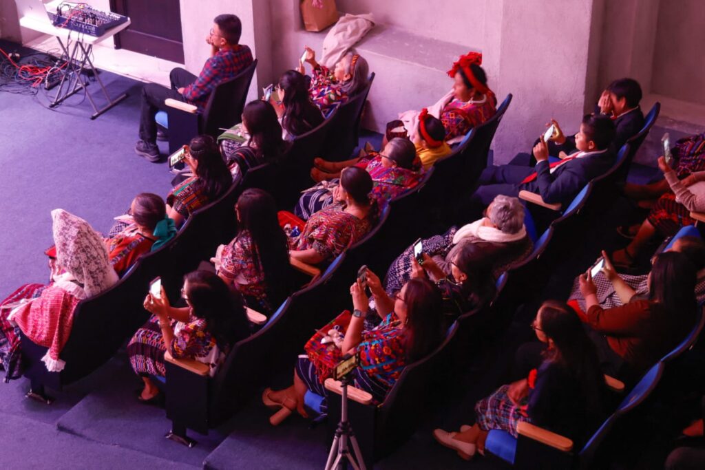 WhatsApp Image 2026-02-09 at 08.55.53 (2)