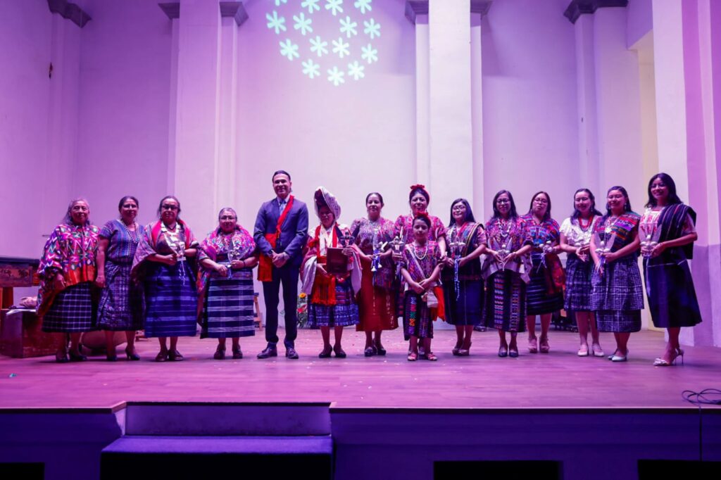 WhatsApp Image 2026-02-09 at 08.56.29 (1)