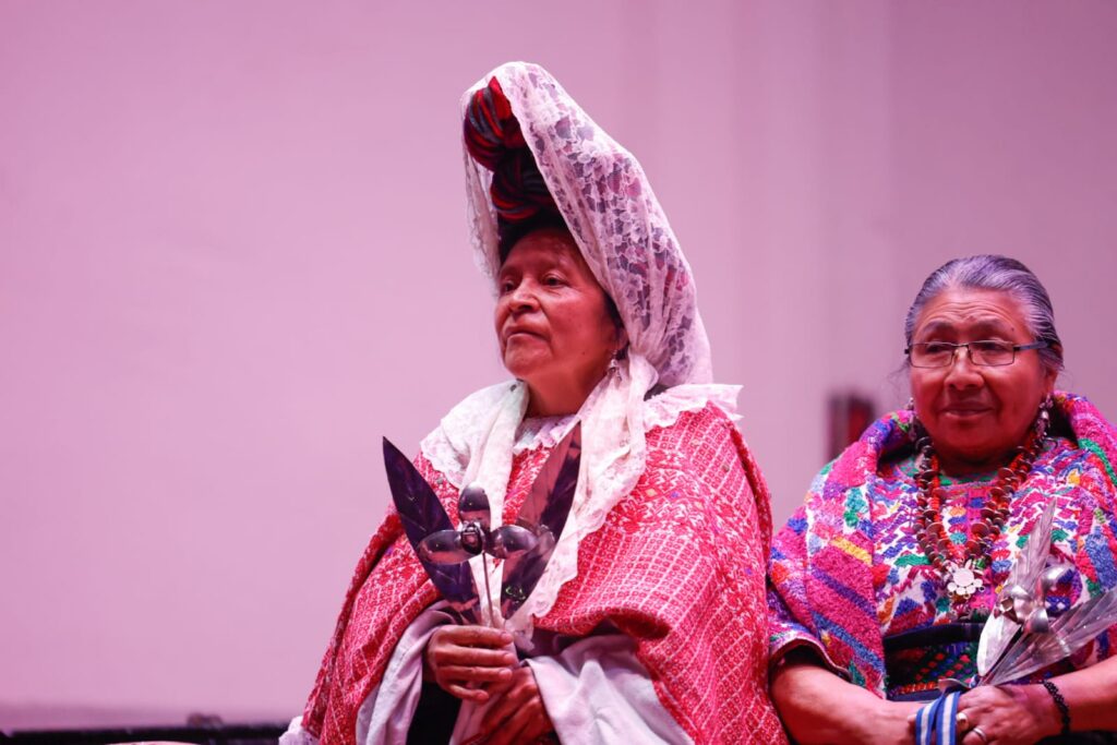 WhatsApp Image 2026-02-09 at 08.56.29 (2)