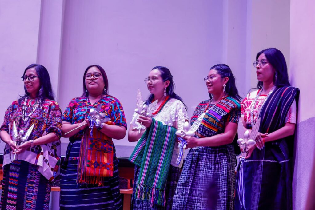 WhatsApp Image 2026-02-09 at 08.56.31 (1)