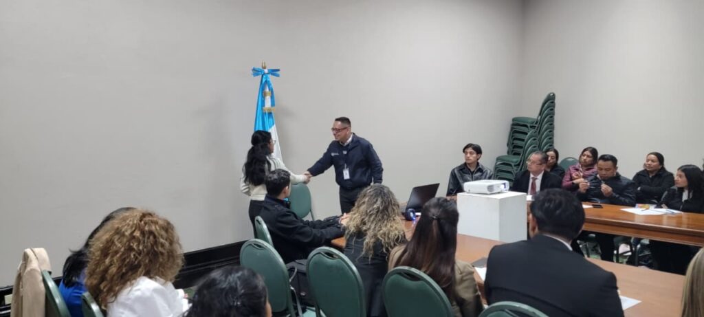 WhatsApp Image 2026-02-09 at 09.43.24