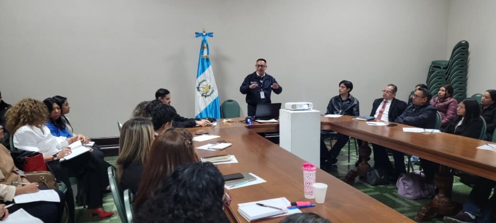 WhatsApp Image 2026-02-09 at 09.43.24 (2)