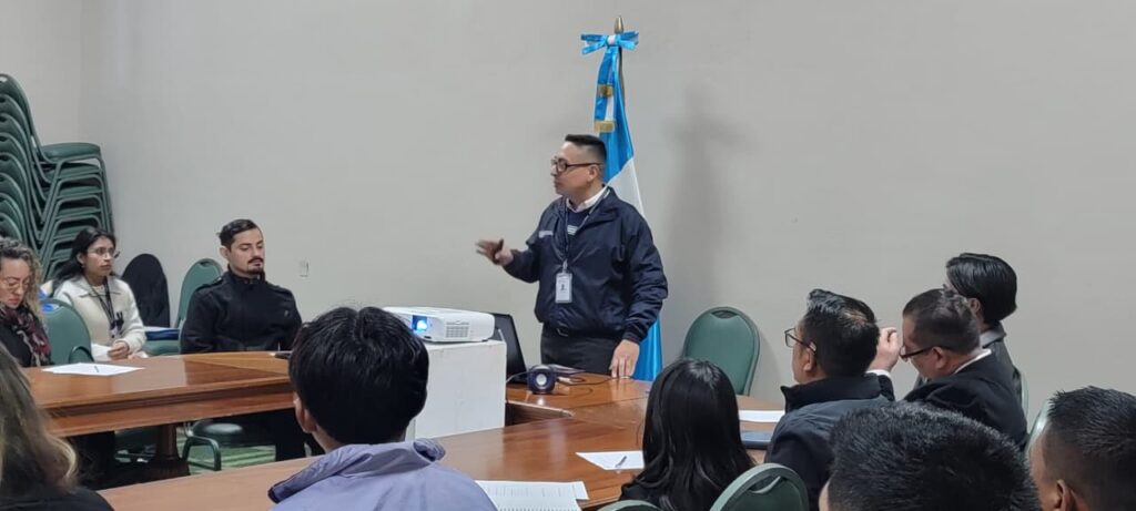 WhatsApp Image 2026-02-09 at 09.43.25