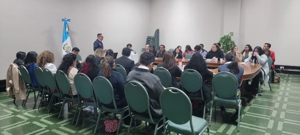 WhatsApp Image 2026-02-09 at 09.43.25 (2)