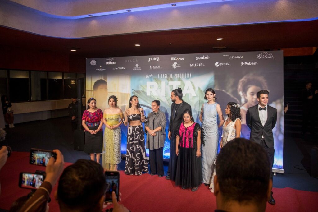 WhatsApp Image 2026-02-09 at 14.45.15 (1)