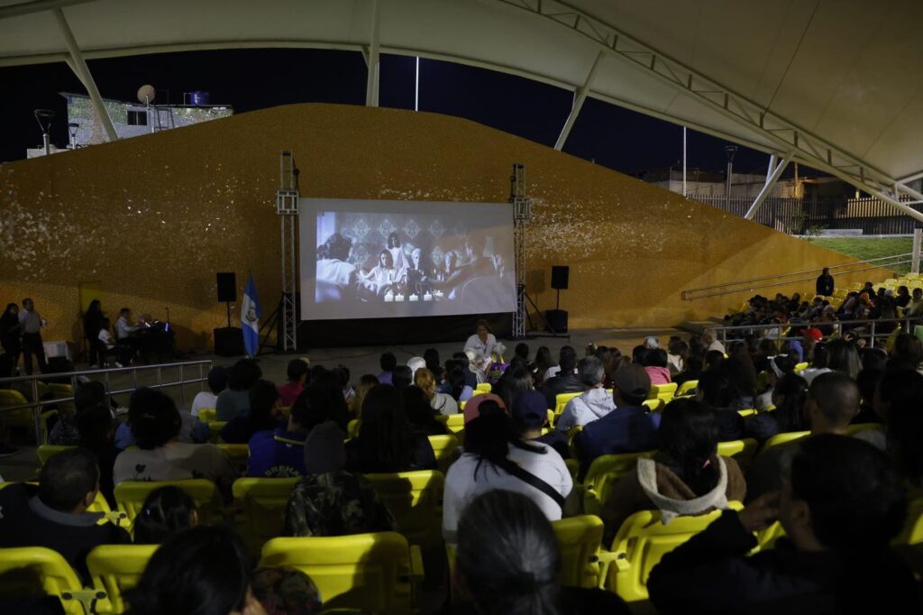 WhatsApp Image 2026-02-09 at 14.45.15 (2)