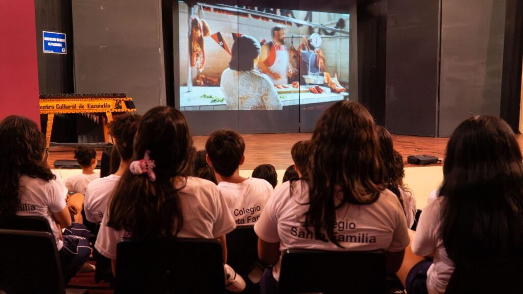 WhatsApp Image 2026-02-09 at 14.45.15