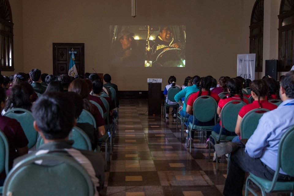 WhatsApp Image 2026-02-09 at 14.45.16