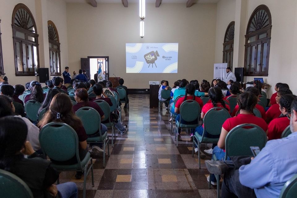 WhatsApp Image 2026-02-09 at 14.45.28