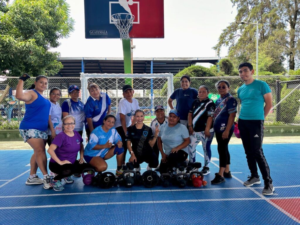 WhatsApp Image 2026-02-09 at 15.54.53 (1)