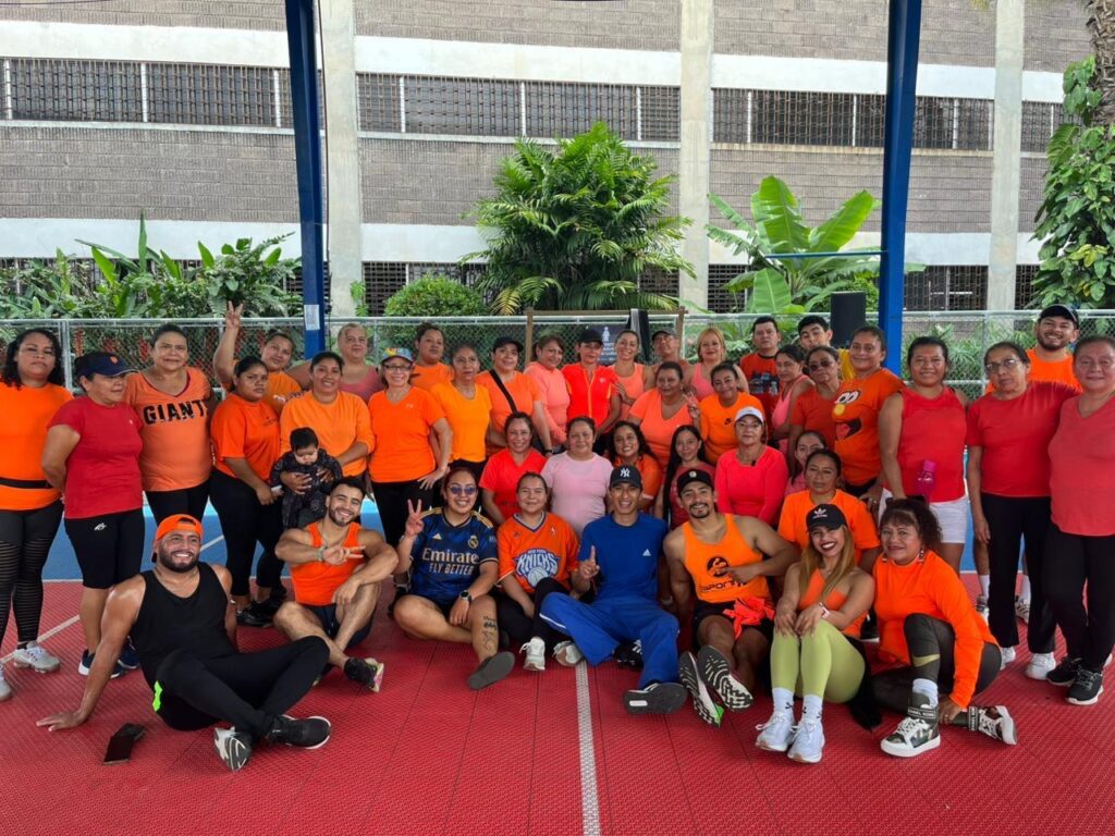 WhatsApp Image 2026-02-09 at 15.54.53