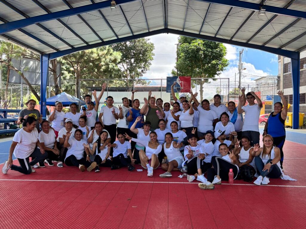 WhatsApp Image 2026-02-09 at 15.54.53 (2)