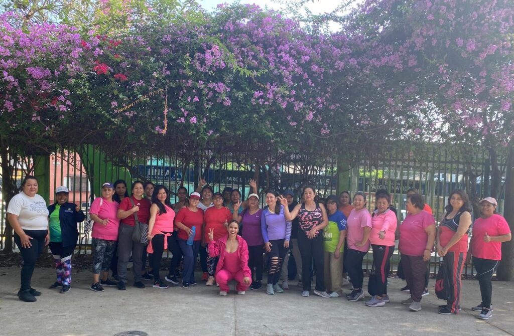 WhatsApp Image 2026-02-09 at 15.54.53 (4)