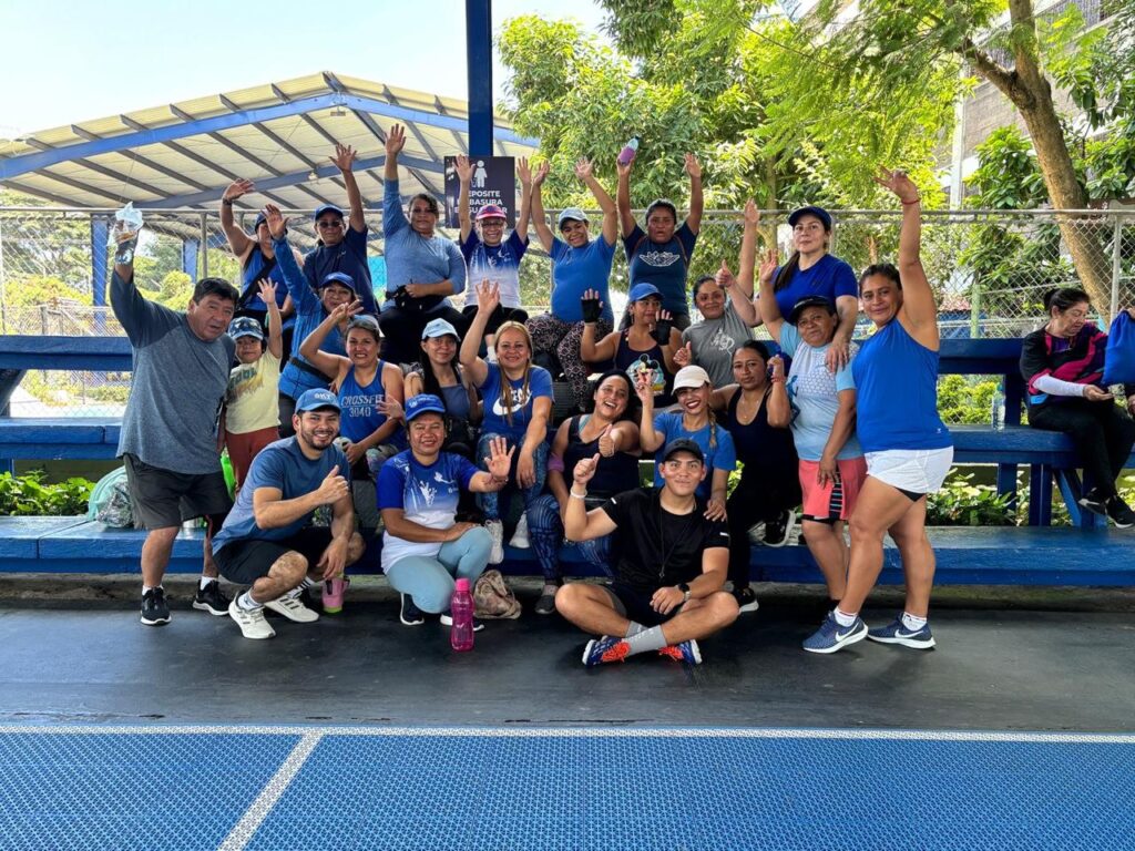 WhatsApp Image 2026-02-09 at 15.54.54