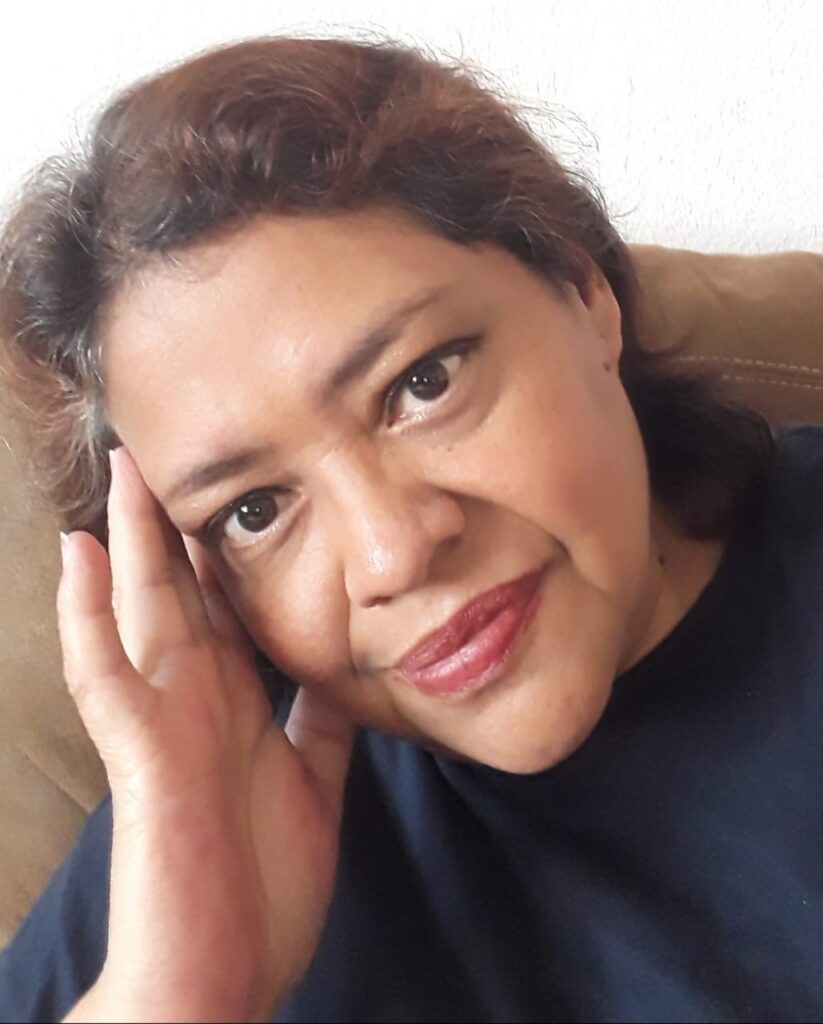 WhatsApp Image 2026-02-09 at 16.01.42 (1)