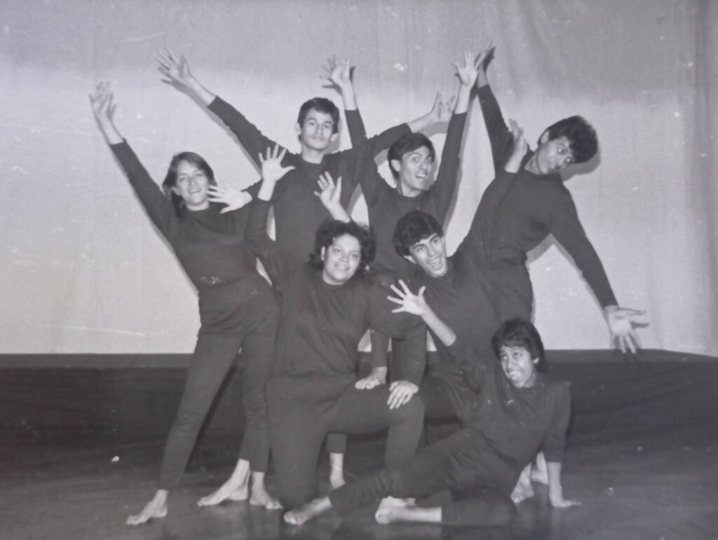 WhatsApp Image 2026-02-09 at 16.01.42 (2)