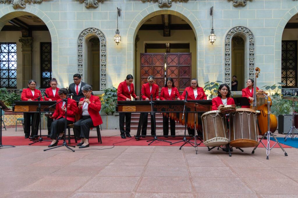 WhatsApp Image 2026-02-09 at 16.58.15 (1)