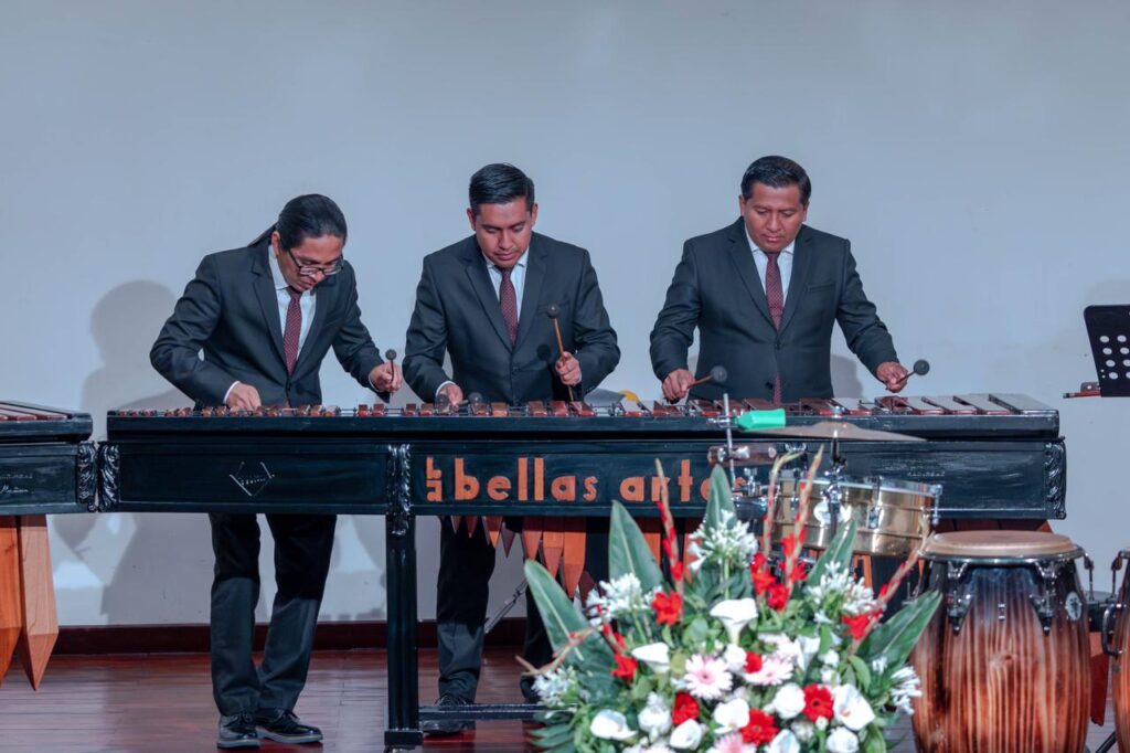 WhatsApp Image 2026-02-09 at 16.58.15