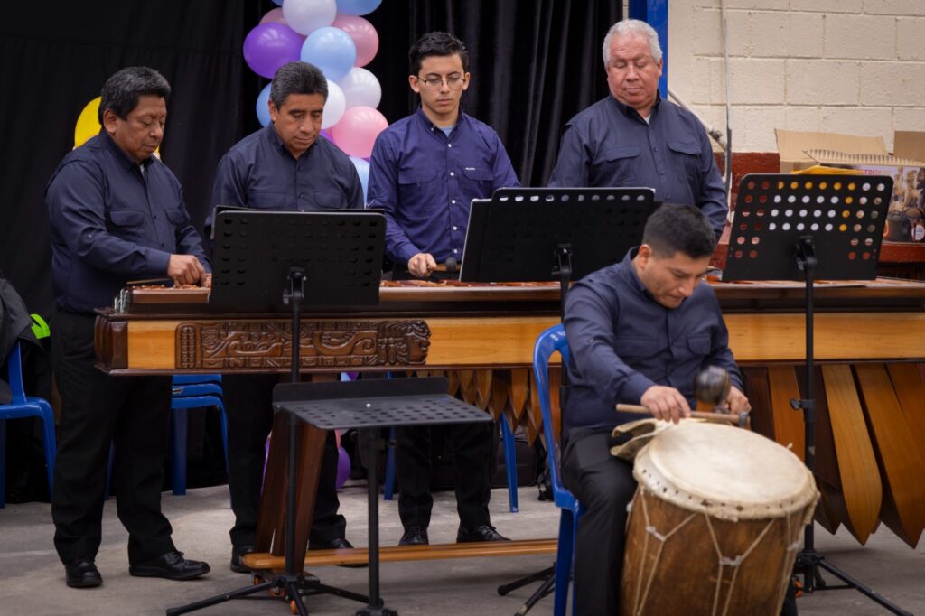 WhatsApp Image 2026-02-09 at 16.58.16 (1)