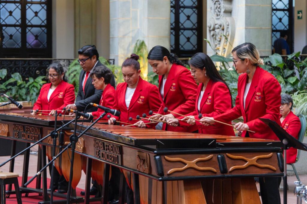 WhatsApp Image 2026-02-09 at 16.58.16