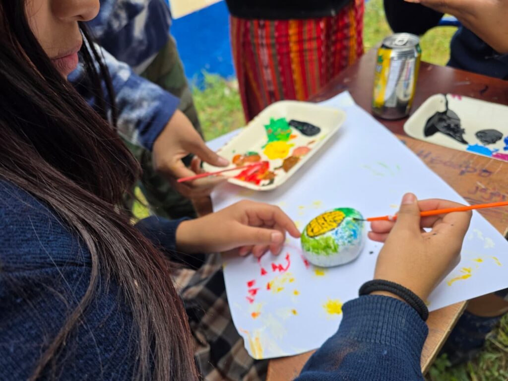 WhatsApp Image 2026-02-10 at 09.38.43