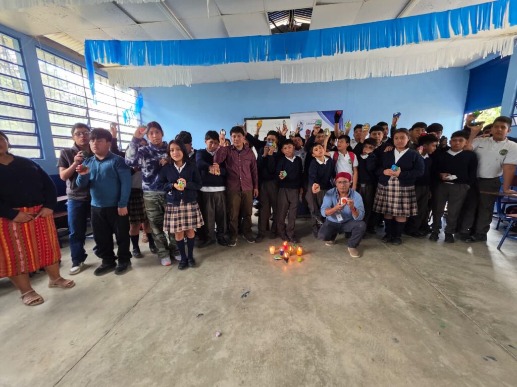 WhatsApp Image 2026-02-10 at 09.38.53