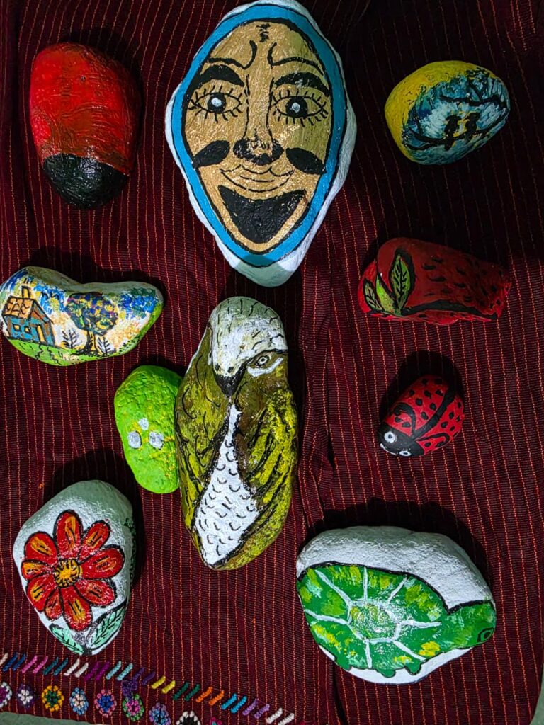 WhatsApp Image 2026-02-10 at 09.39.05